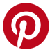 Pinterest-logo (1)